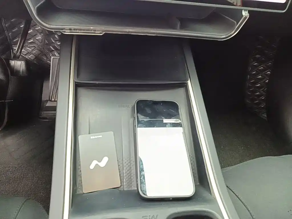 ONVO ONVO L60 — миниатюра 14