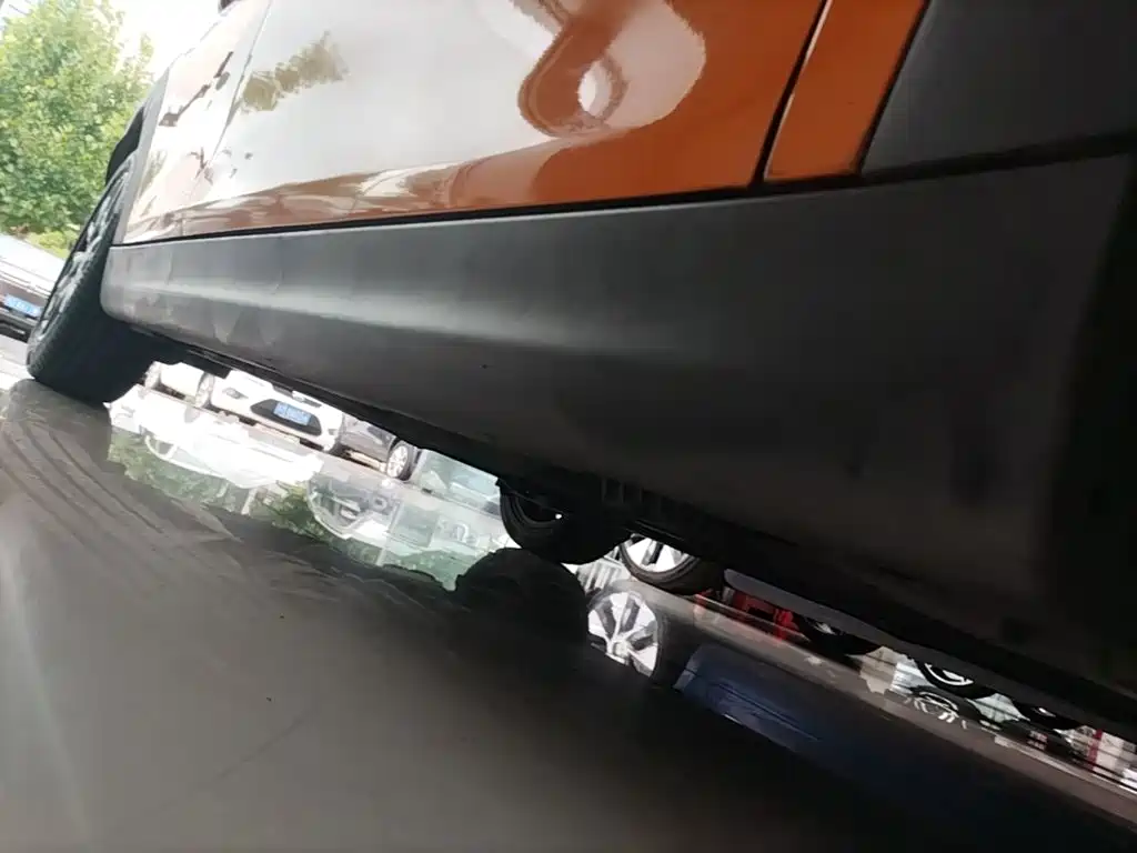 MINI Mini — миниатюра 21