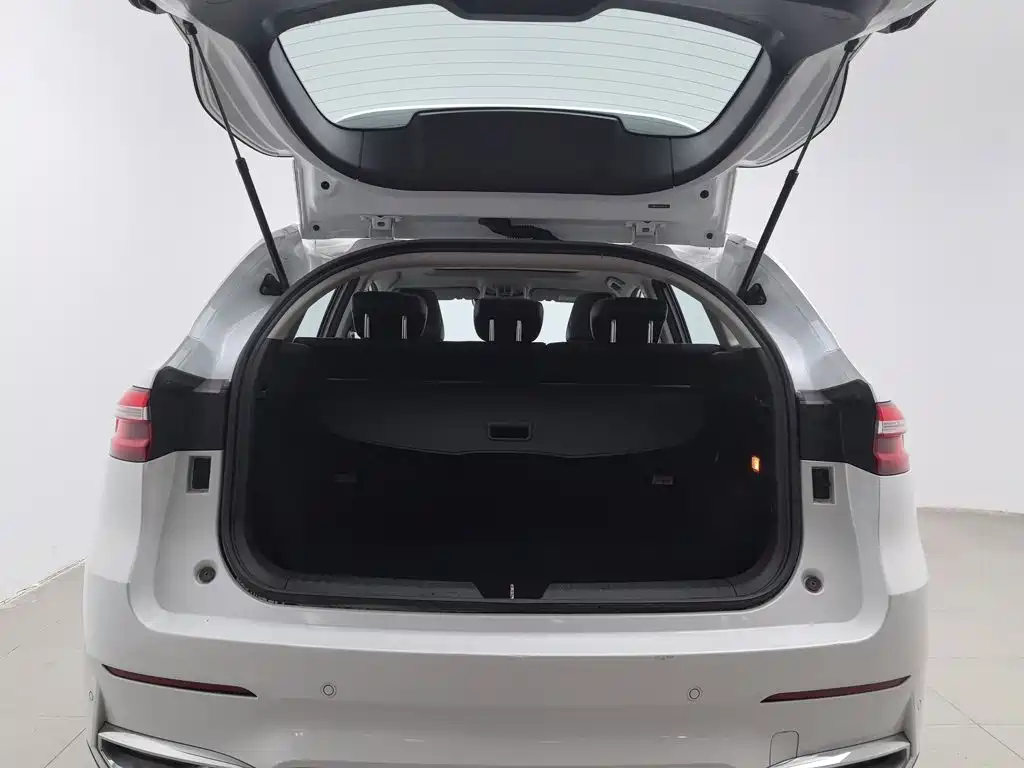 Haval F7 — миниатюра 16