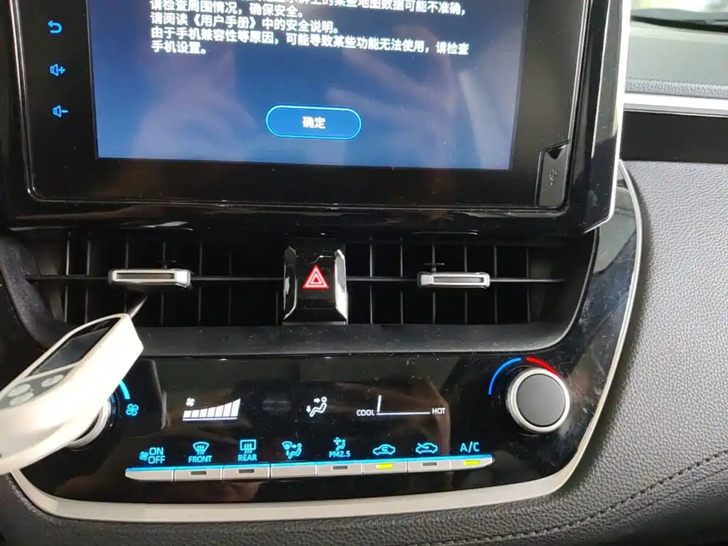 Toyota Frontlander — миниатюра 13