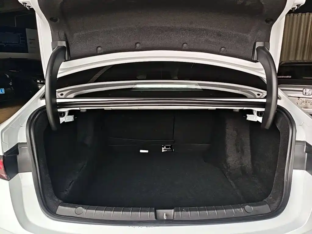 BYD Qin PLUS — миниатюра 19