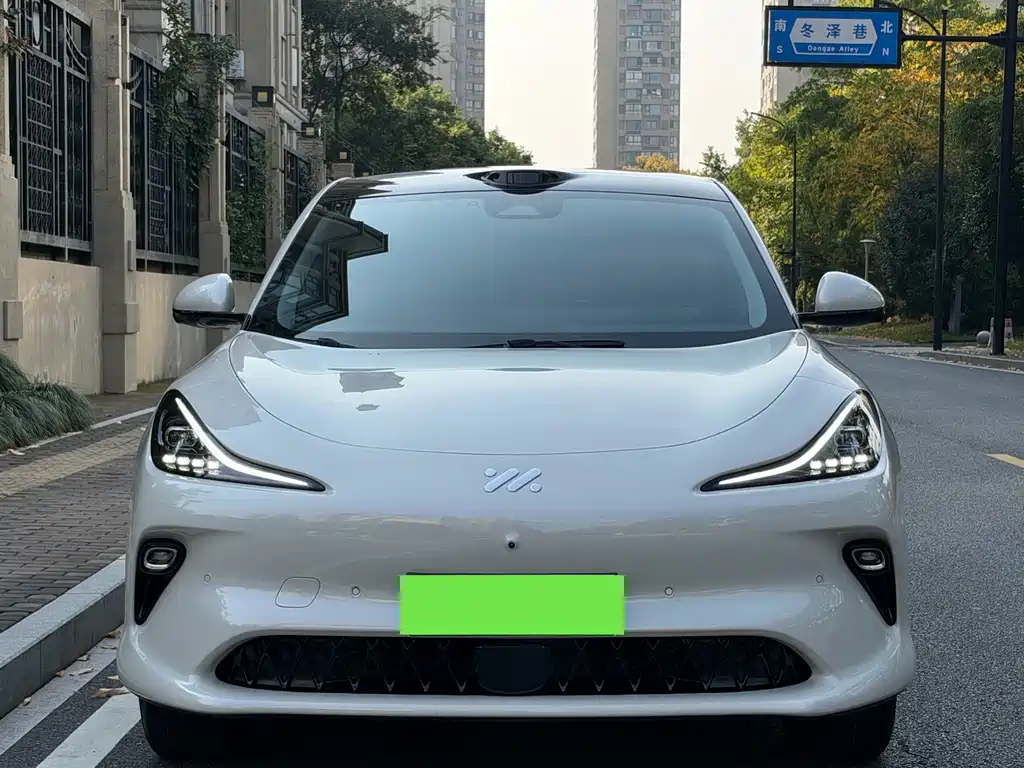 IM IM LS6 — миниатюра 3