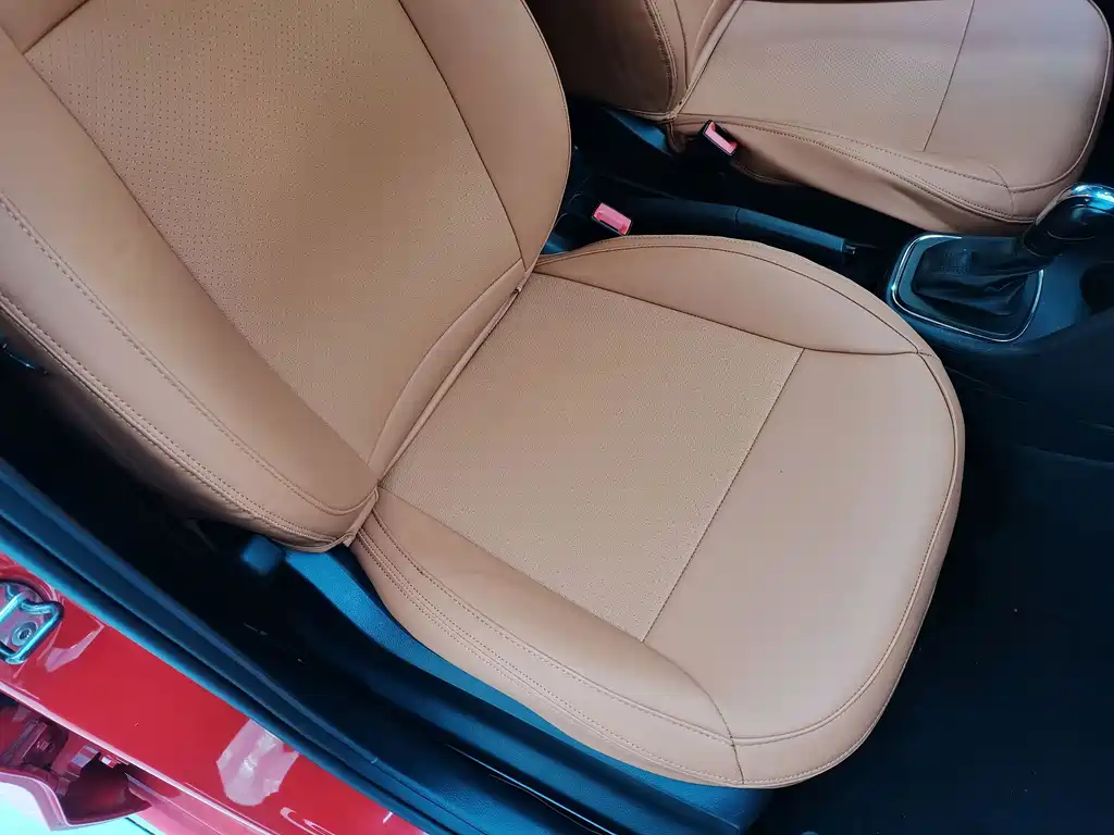 Volkswagen Polo — миниатюра 15