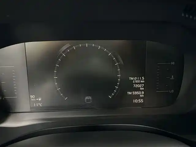 Volvo XC60 — миниатюра 15