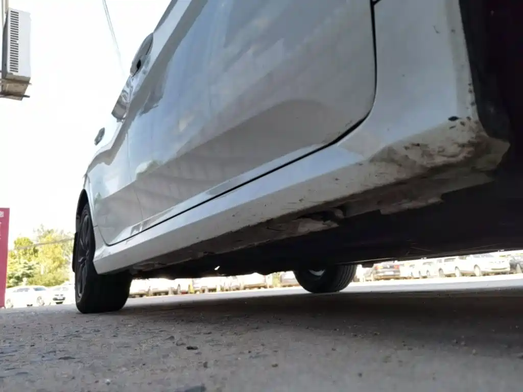 Honda Civic — миниатюра 21