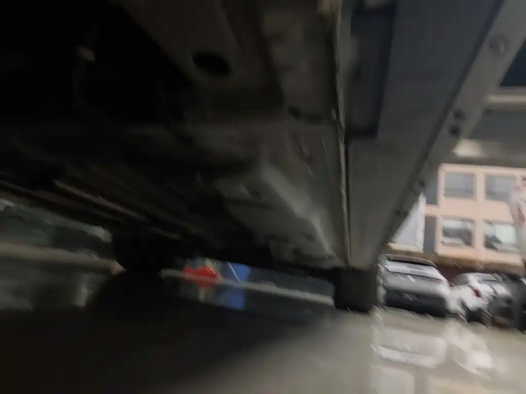 Cadillac XT4 — миниатюра 22