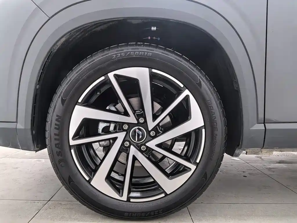 Jetta VS8 — миниатюра 17