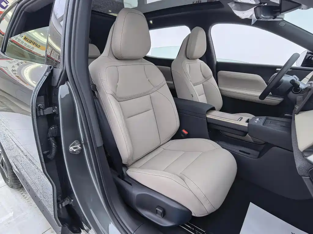 Volvo XC70 2026 Core