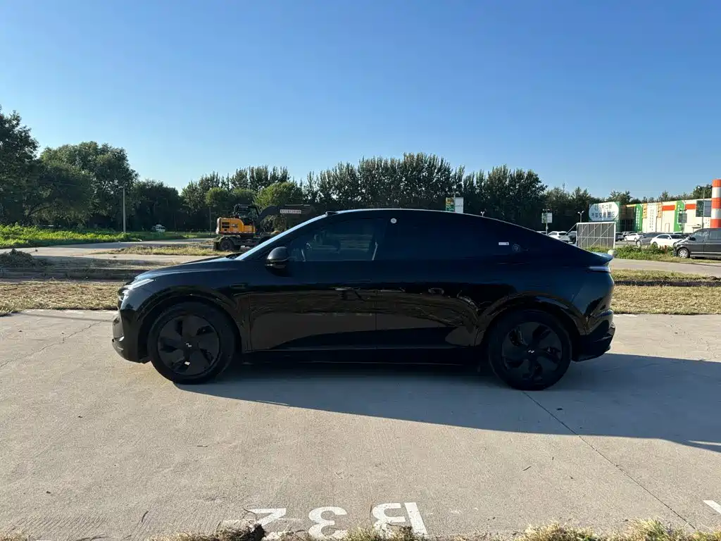 ONVO ONVO L60 — миниатюра 7
