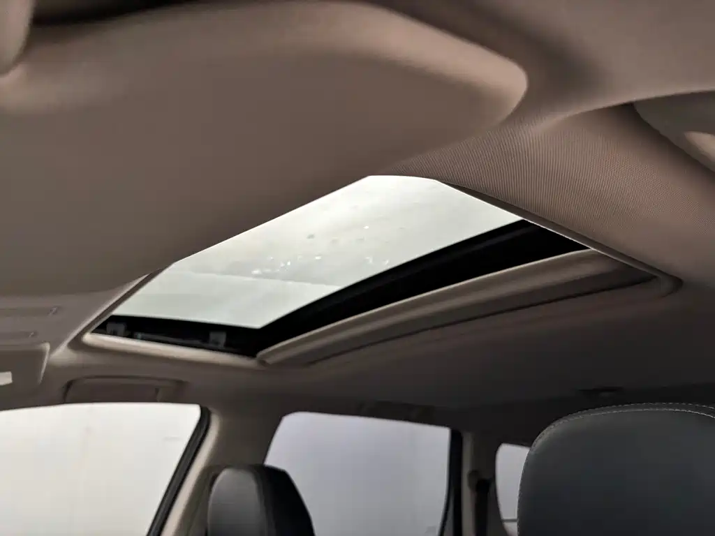 Mitsubishi Outlander 2021 2.0L 5 мест