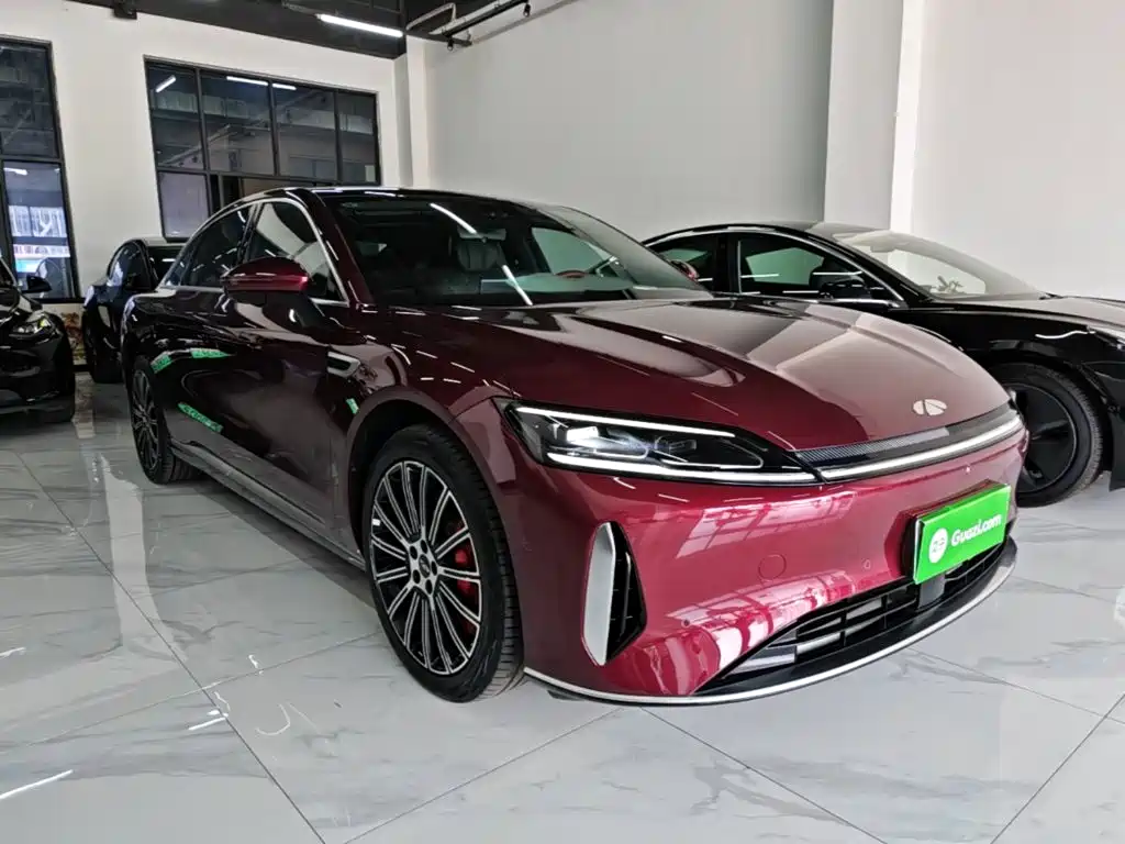 Fulwin Fengyun A9L — миниатюра 4