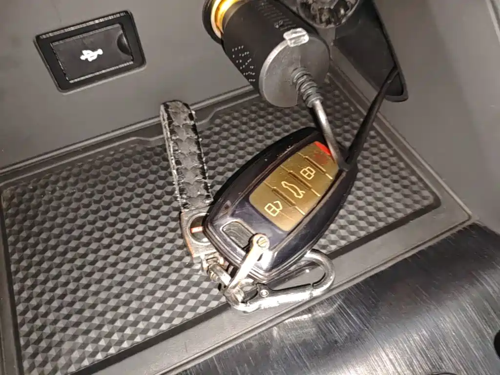 Haval H6 — миниатюра 9
