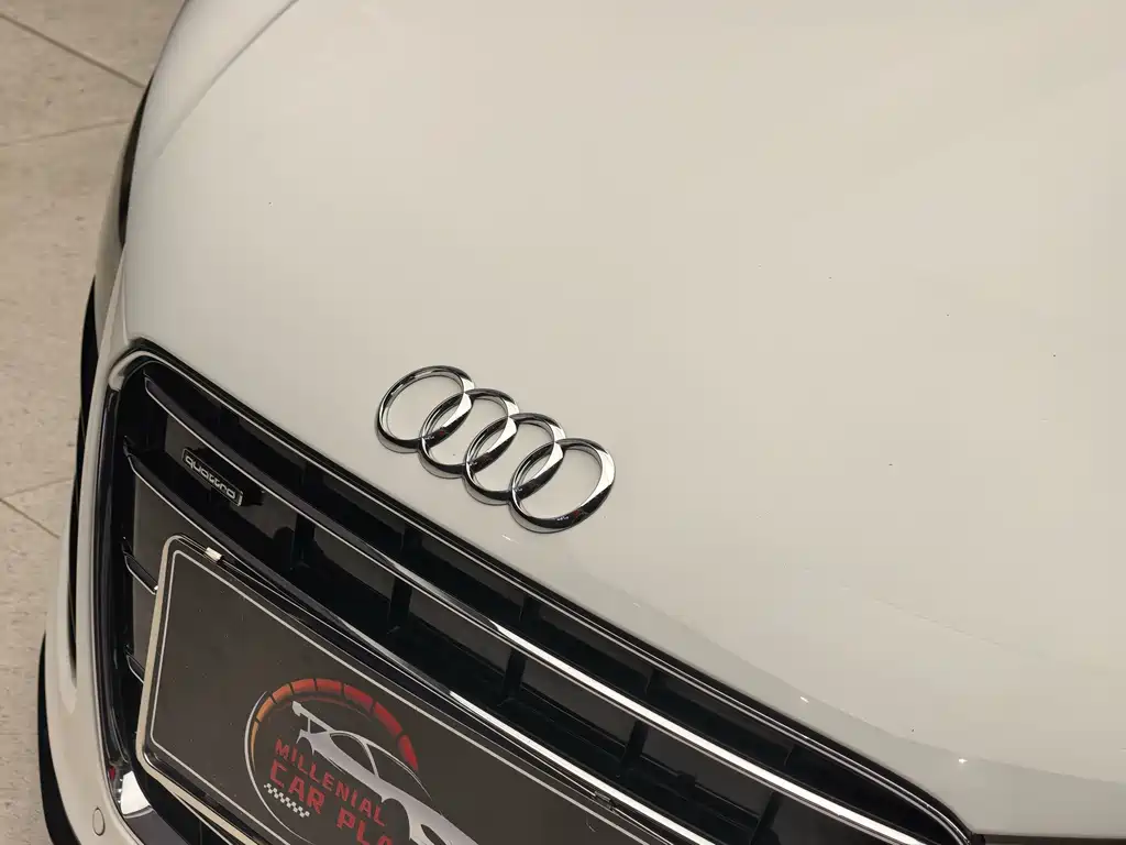 Audi R8 — миниатюра 25