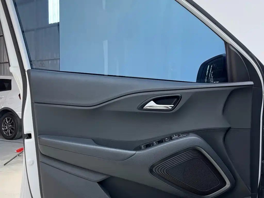 Hyundai ix35 — миниатюра 13