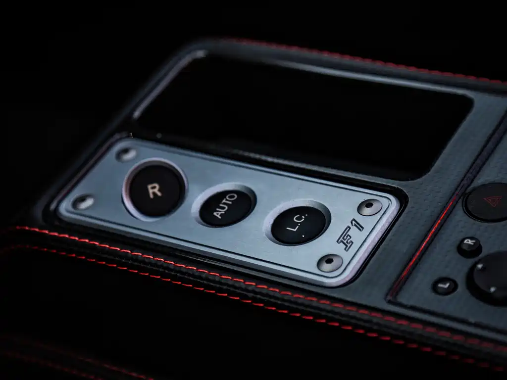 Ferrari F430 — фотографии объявления, Фото 21