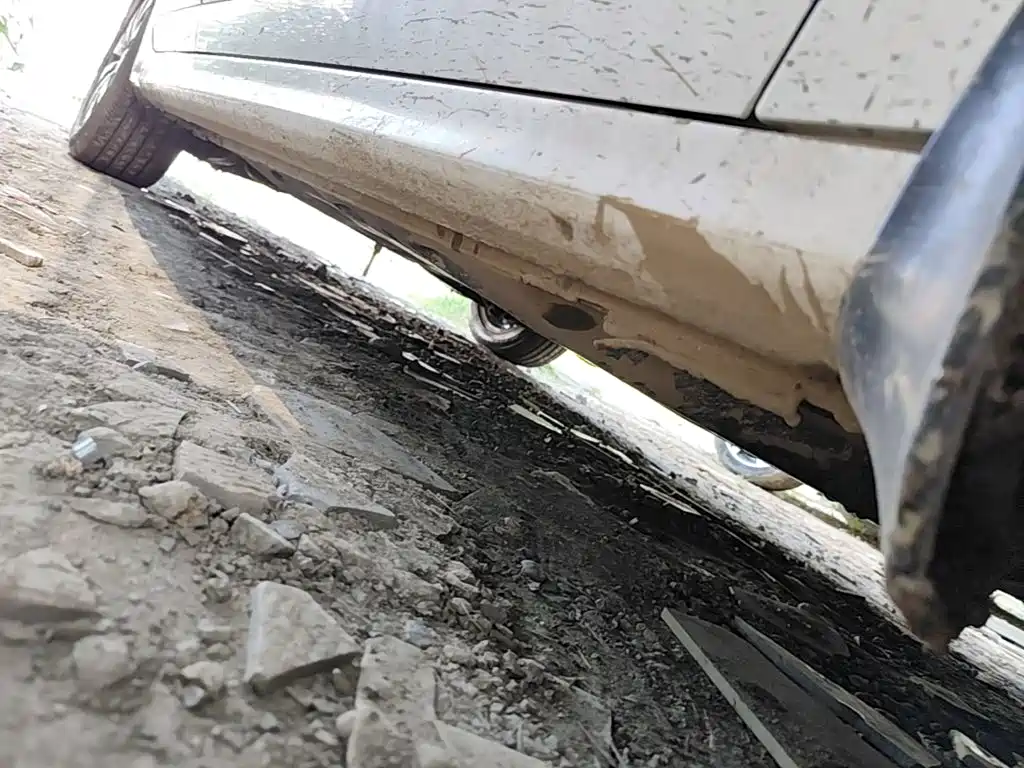 Volkswagen Sagitar — миниатюра 2