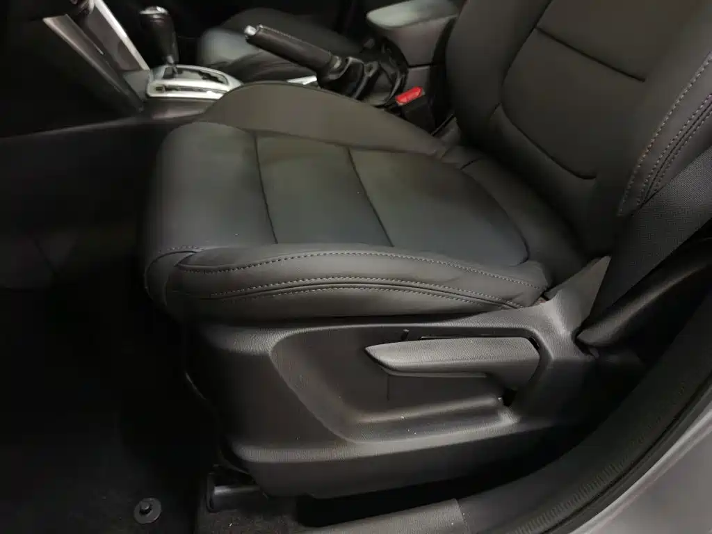Mazda CX-5 — миниатюра 20