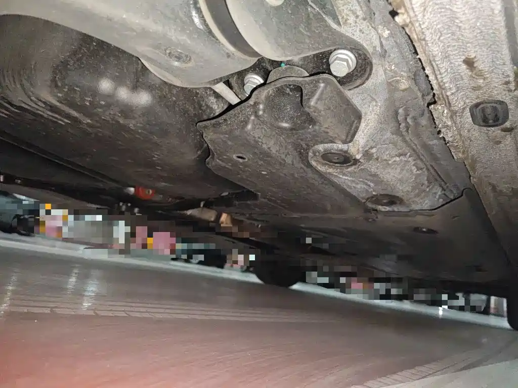 Volkswagen Polo — миниатюра 18