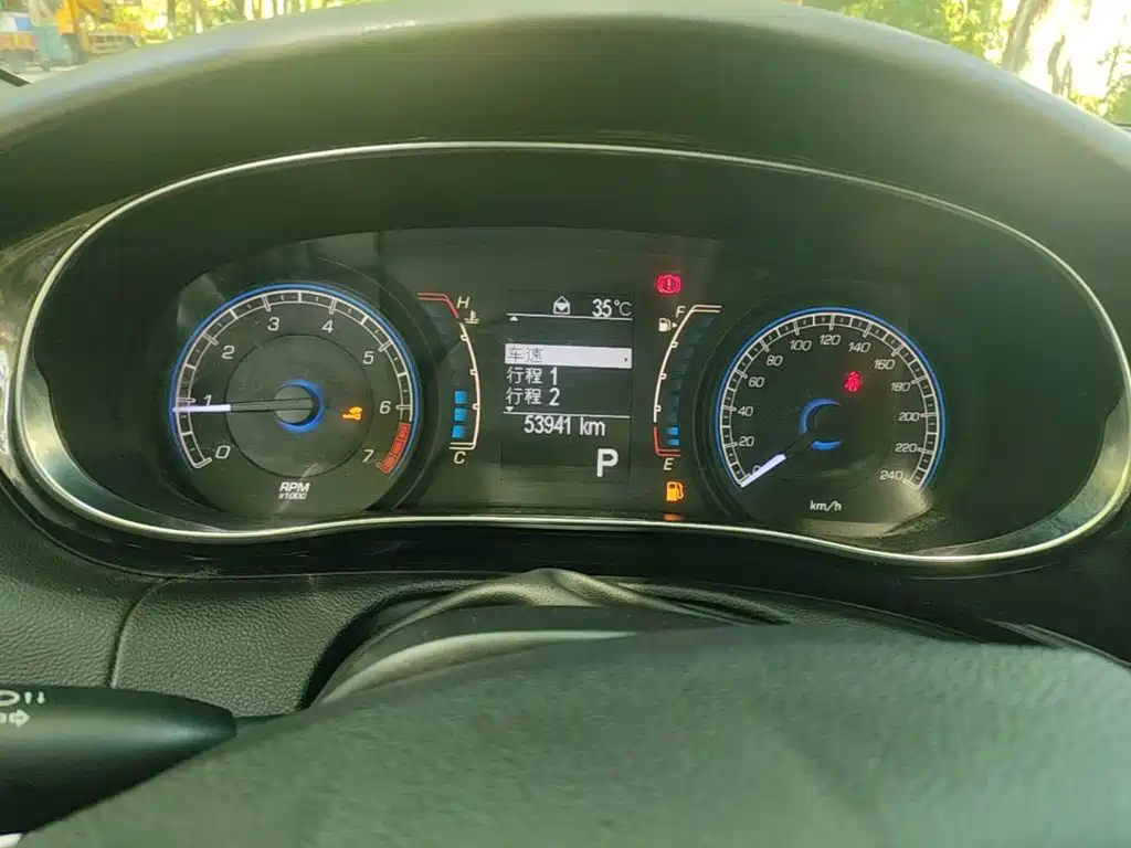 Fiat Viaggio — миниатюра 12
