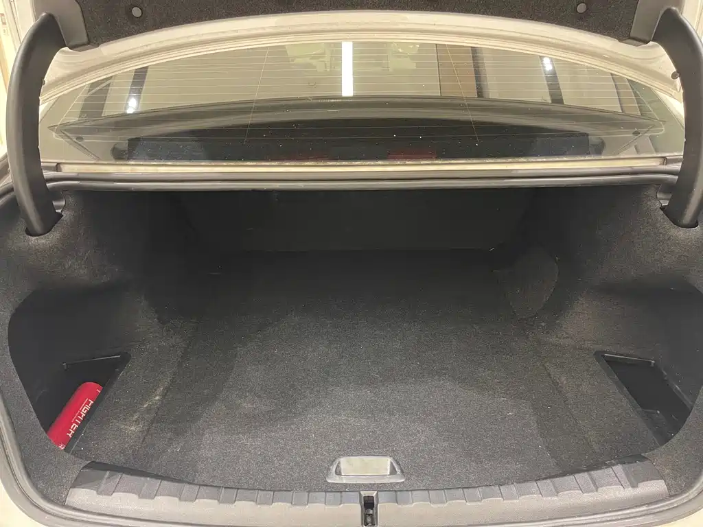 BMW i3 — миниатюра 15