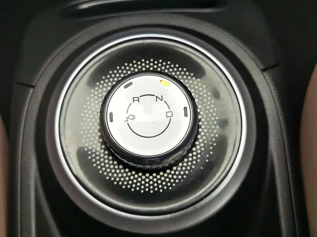 Wuling Bingo — миниатюра 13
