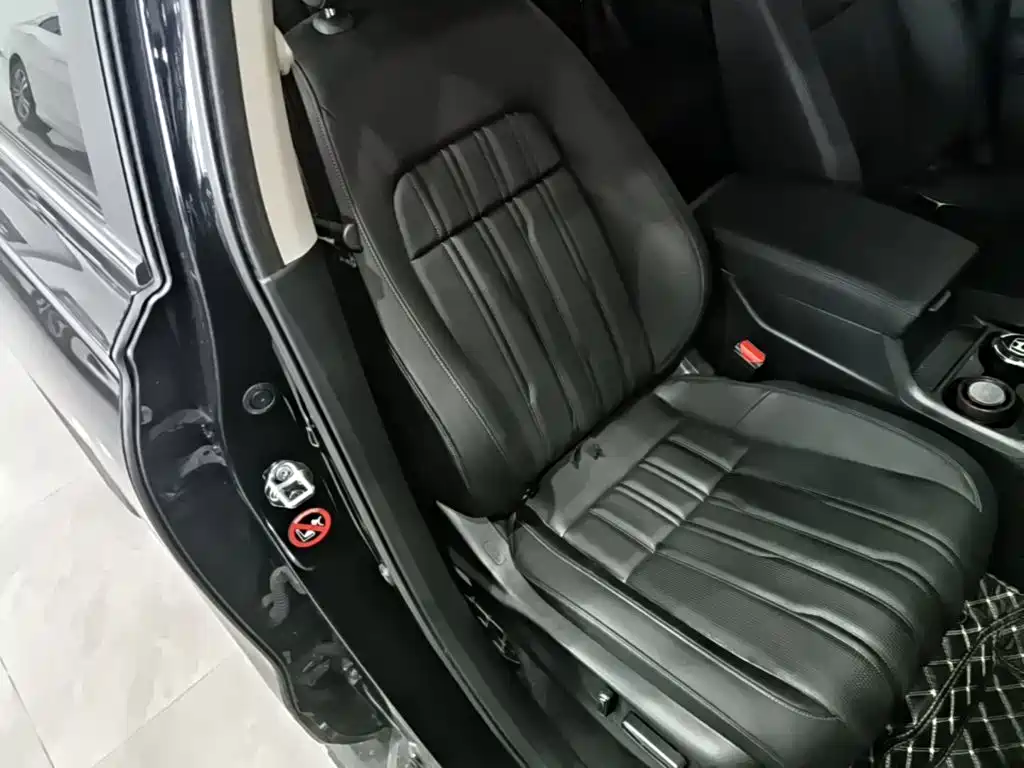 Honda Breeze — миниатюра 25