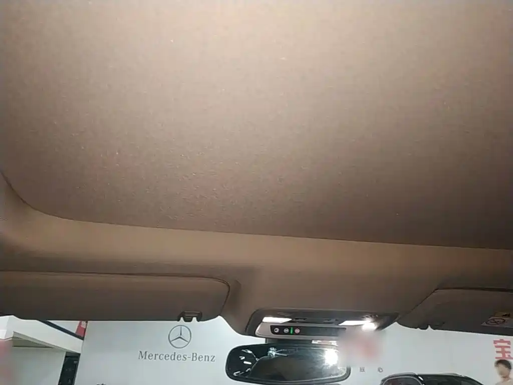 Buick LaCrosse — миниатюра 18
