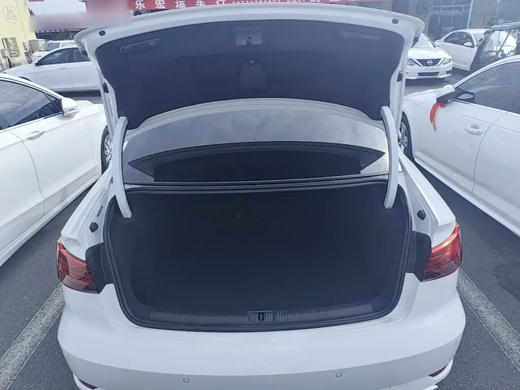Audi A3 — миниатюра 19
