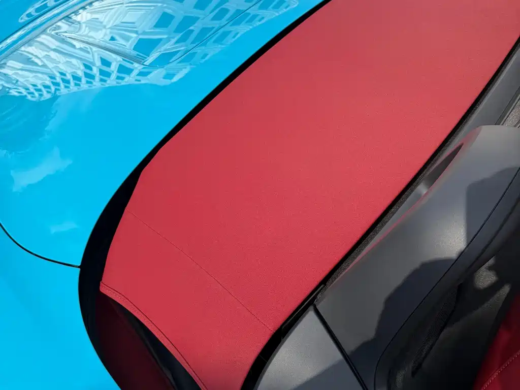 Porsche 718 — миниатюра 17