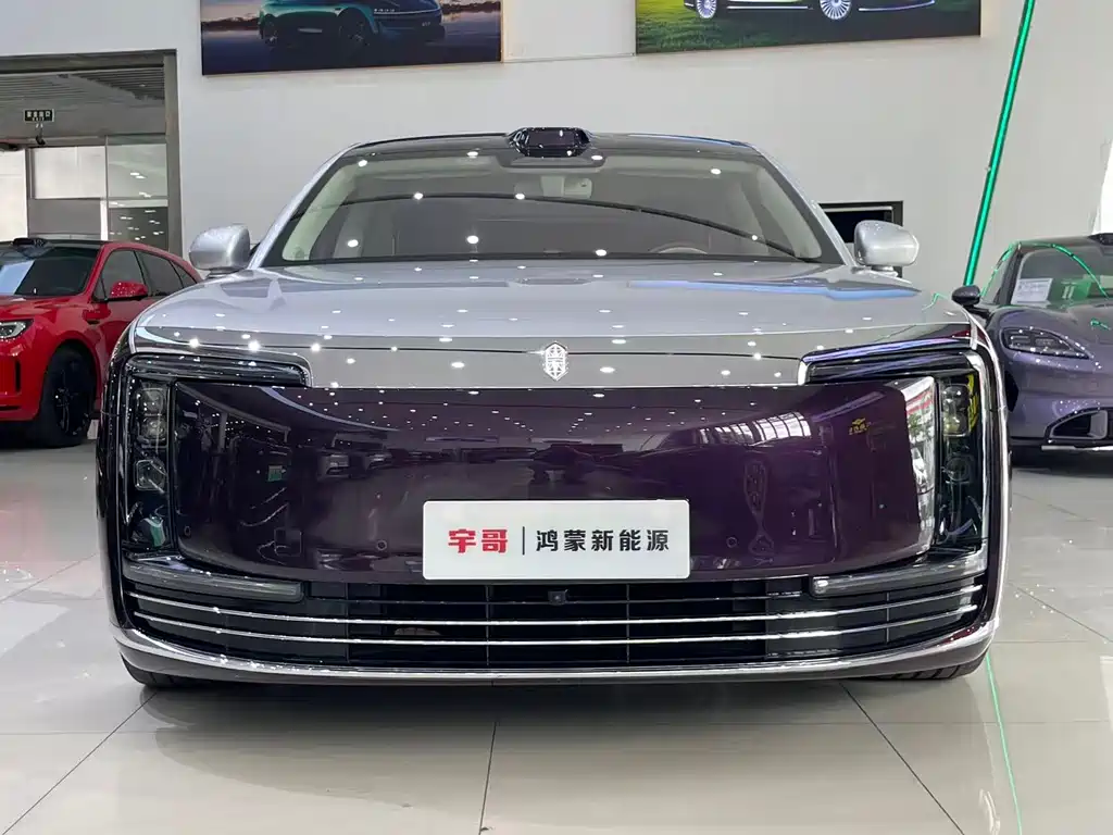 Zunjie Zunjie S800 — миниатюра 2