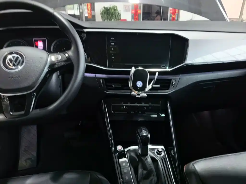 Volkswagen Tayron — миниатюра 13