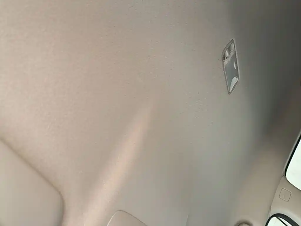 Nissan Sylphy — миниатюра 18
