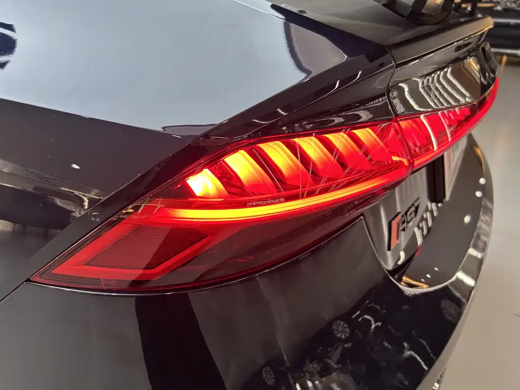 Audi A7 — миниатюра 39