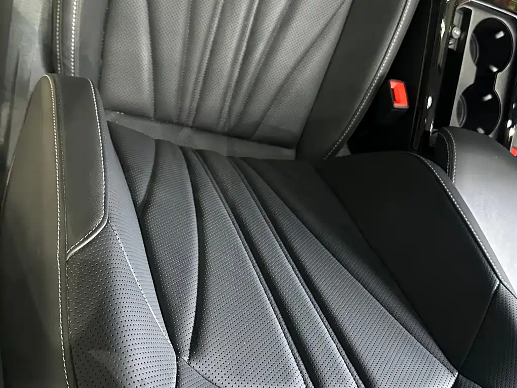 Volkswagen Passat — миниатюра 18