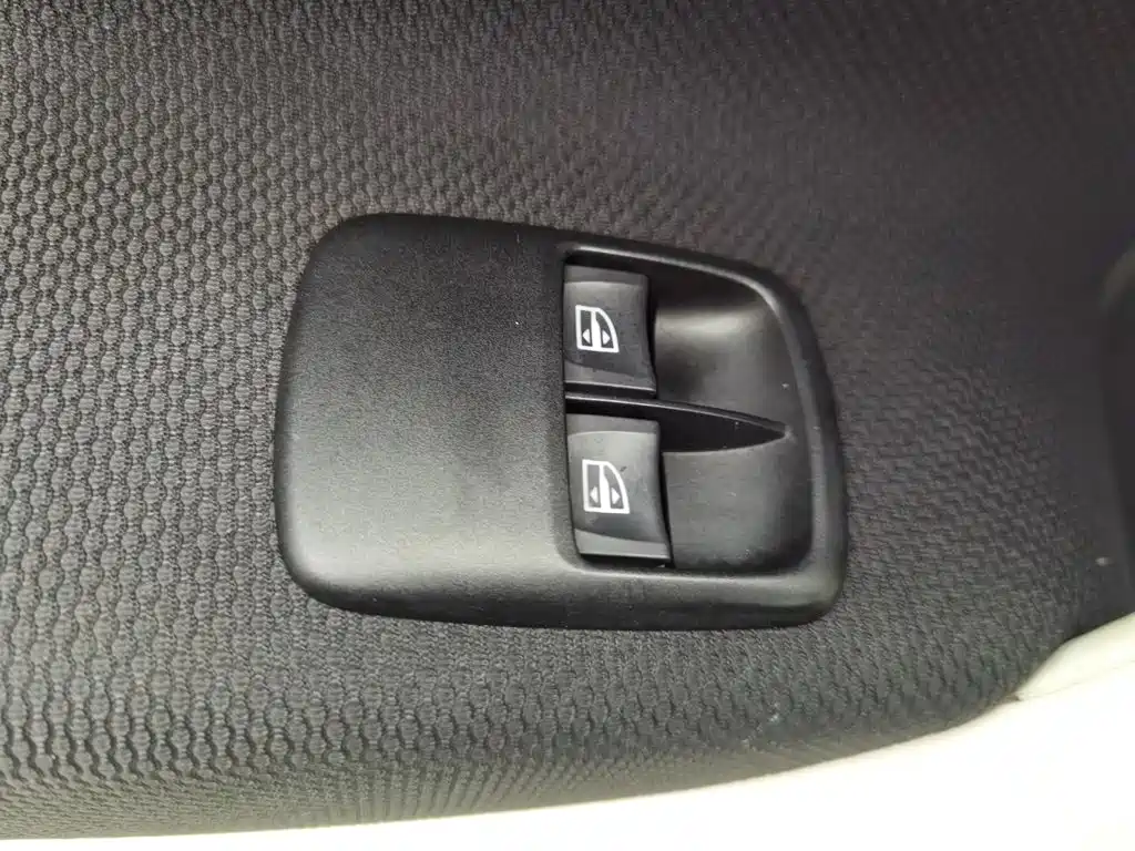 smart Smart Fortwo — миниатюра 9
