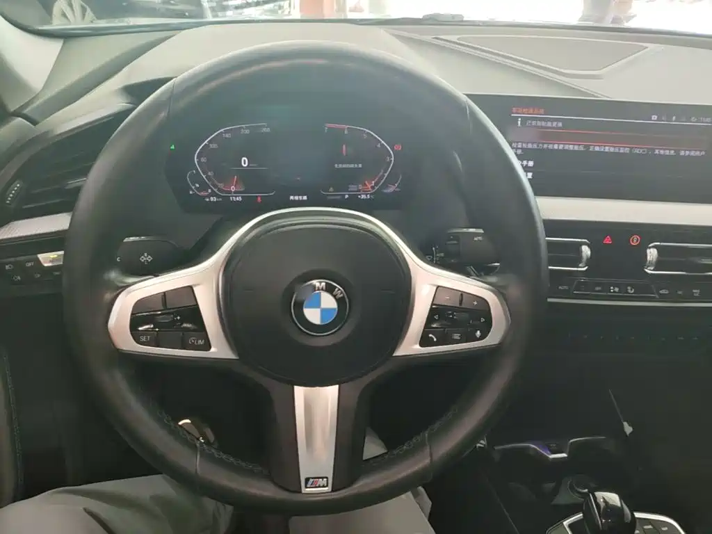 BMW 2 Series (Import) — миниатюра 11