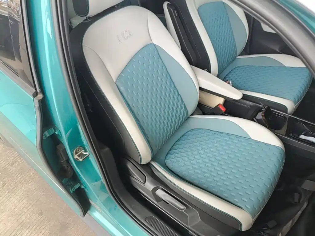 Volkswagen ID.3 — миниатюра 25