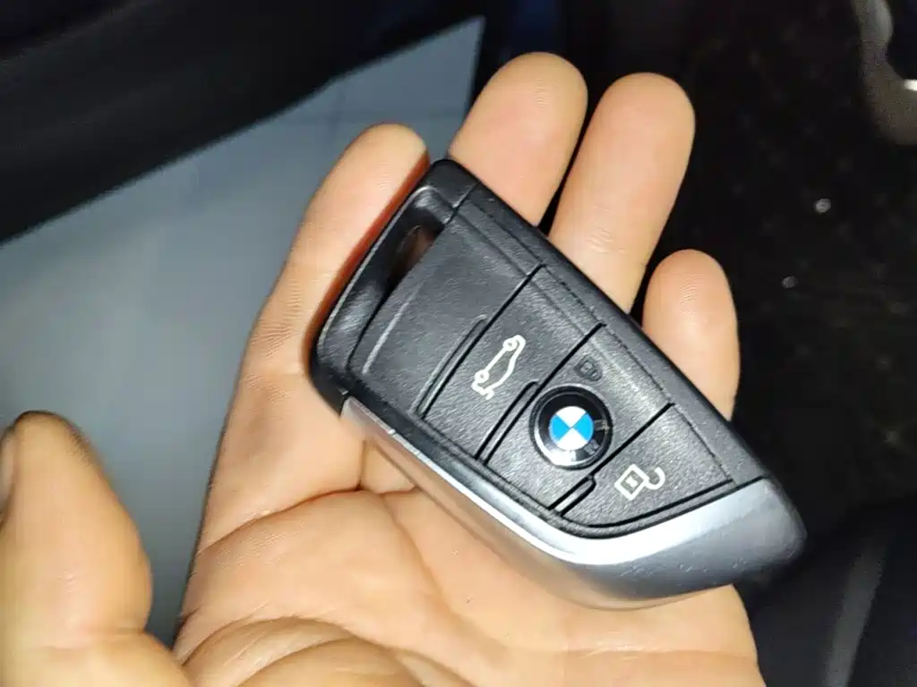 BMW 1 Series — миниатюра 9