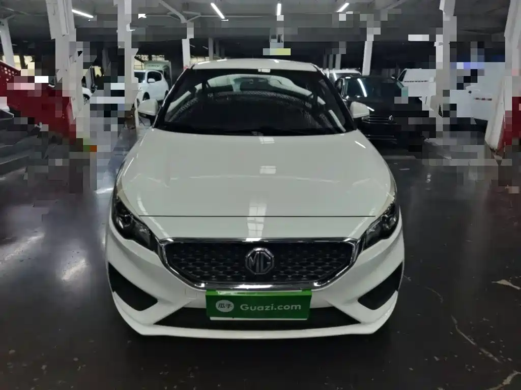 MG 3 — миниатюра 3