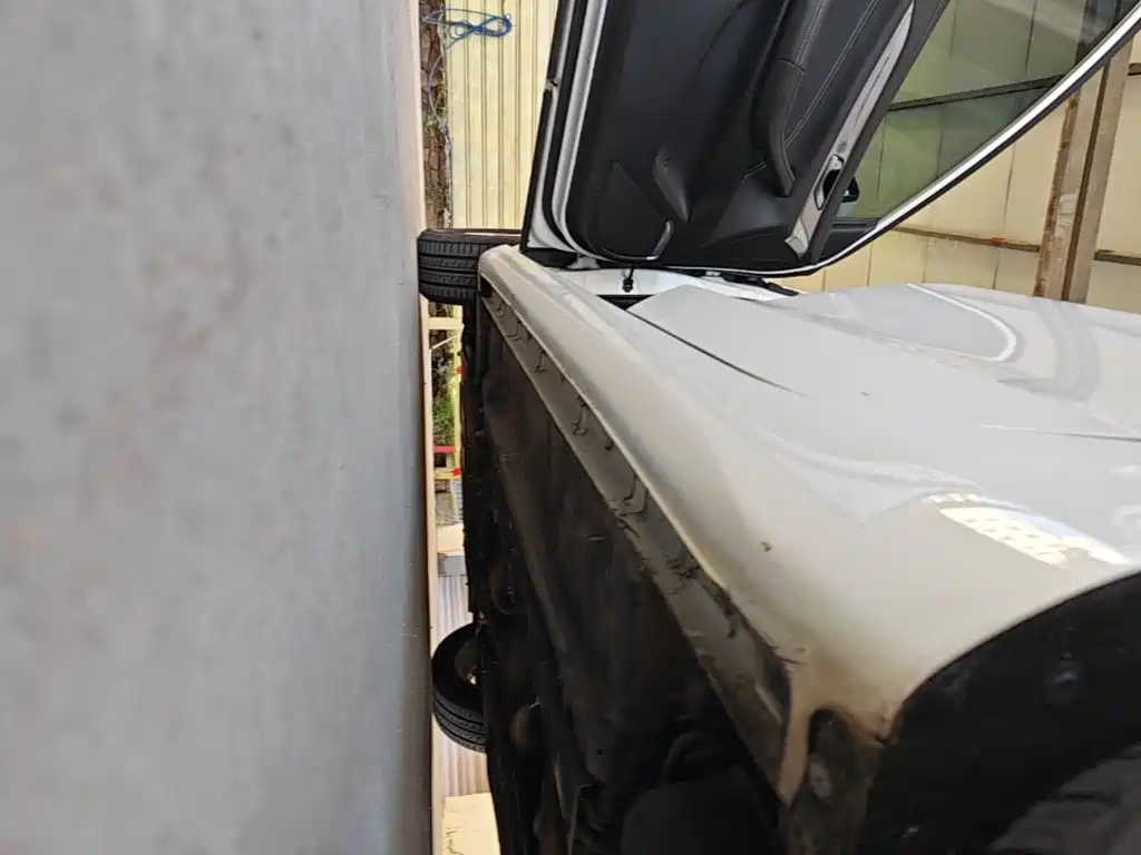 Changan Eado — миниатюра 22
