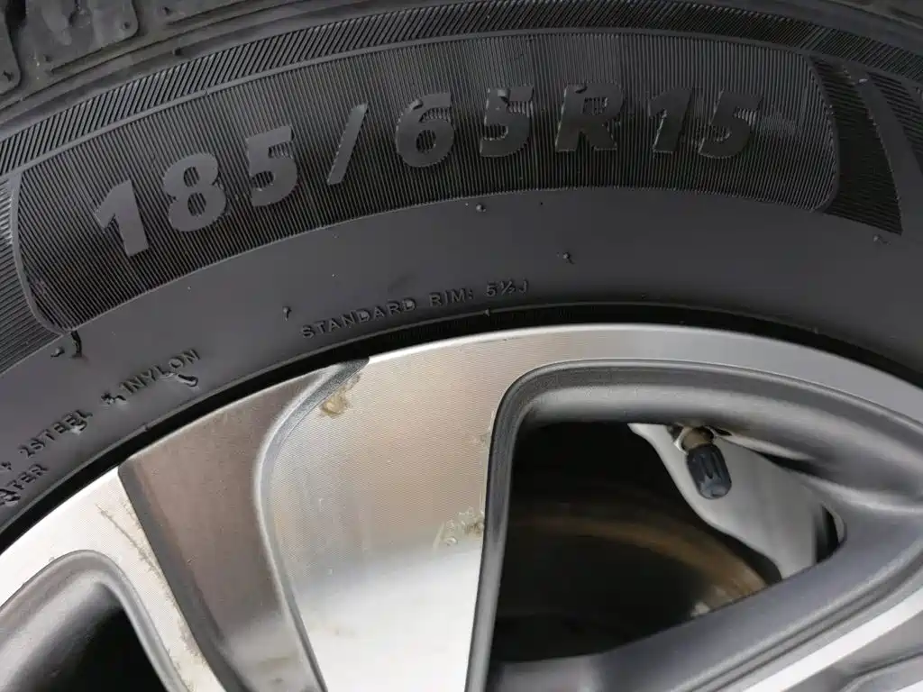 Baojun 310W — миниатюра 24