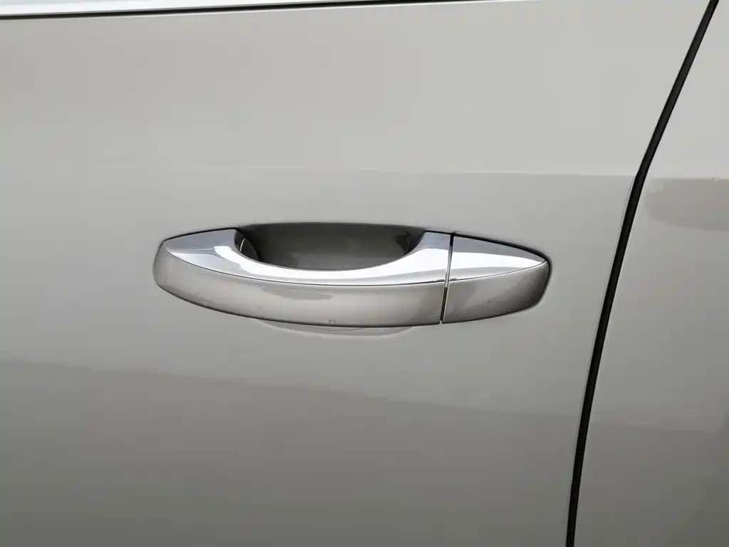 Skoda Octavia — миниатюра 18