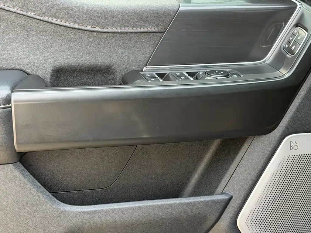 Ford F-150 2022 3.5T