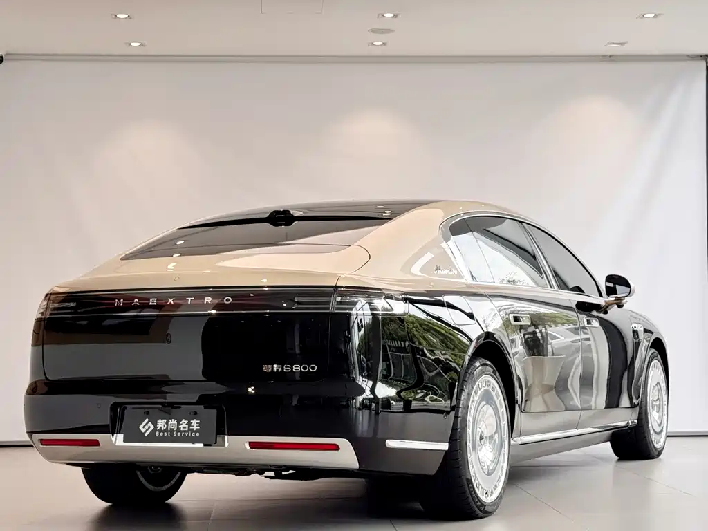 Zunjie Zunjie S800 — миниатюра 34