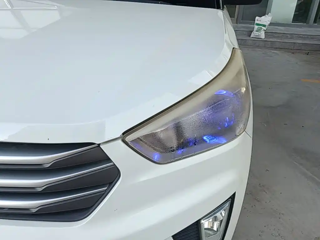Hyundai ix25 — миниатюра 24