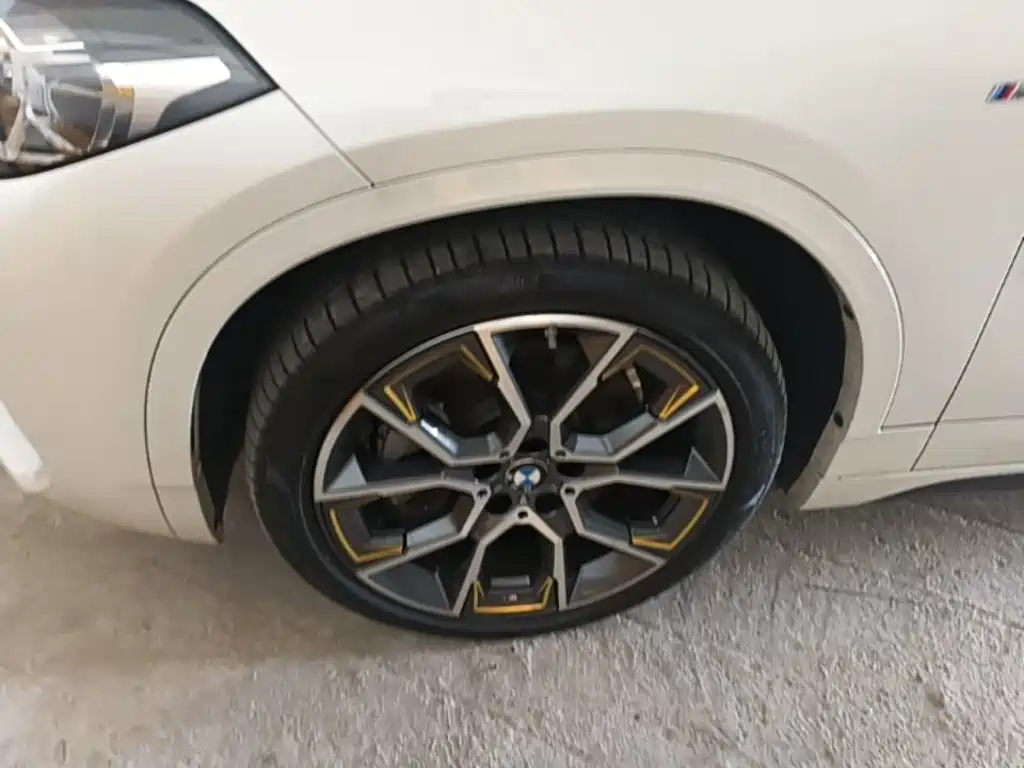 BMW X2 — миниатюра 23