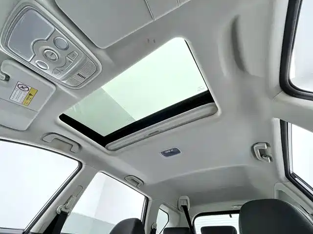 Haval H6 — миниатюра 14