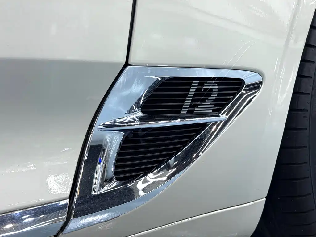 Bentley Continental — миниатюра 16