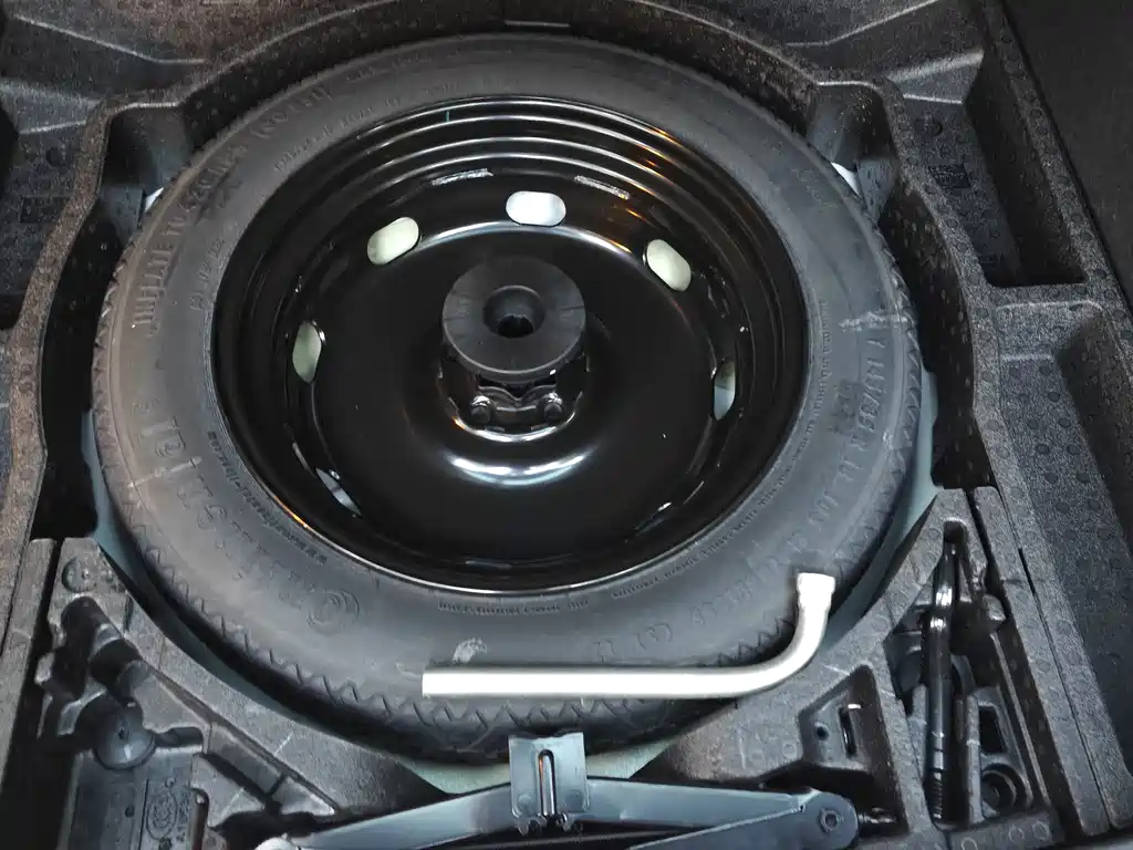 Skoda Kodiaq — миниатюра 18