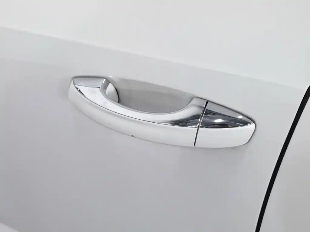 Skoda Octavia — миниатюра 18